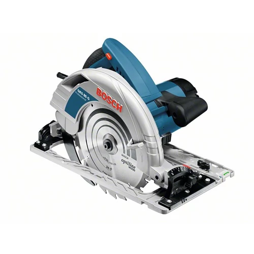 Bosch Professional GKS 85 G kézi körfűrész