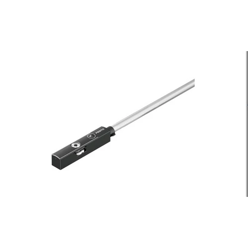 SDBT-MSX-1L-PU-E-2.5-N-LE Közelítéskapcs.