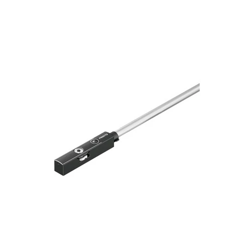 SDBT-MSX-1L-PU-E-5-N-LE Közelítéskapcs.