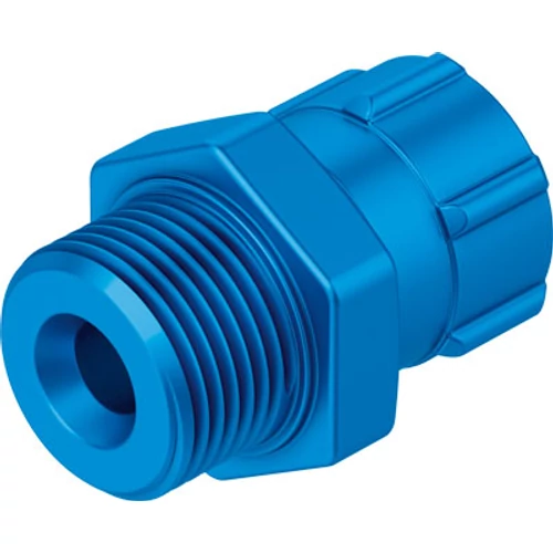 FESTO CK-3/8-PK-6 gyorscsavarzat