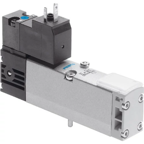 FESTO  VSVA-B-M52-AZH-A2-3AC1 mágnesszelep, 547239