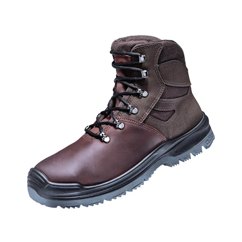 ATLAS XR 585 XP ESD Bakancs, 41500 S3, EN ISO 20345 S3 SRC