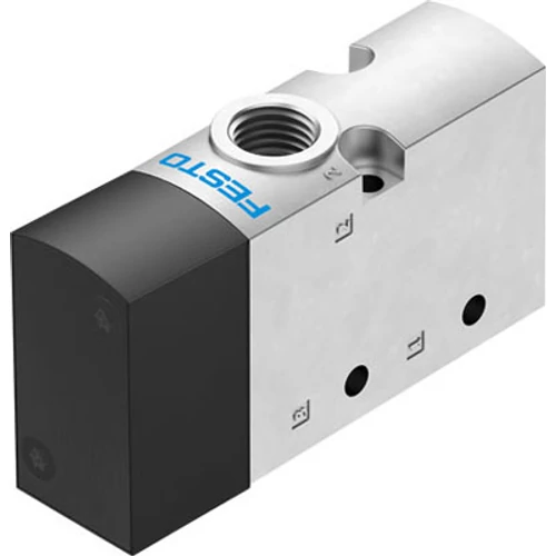 FESTO  VUWS-L20-M32C-E-G18 pneumatikus szelep, 575670
