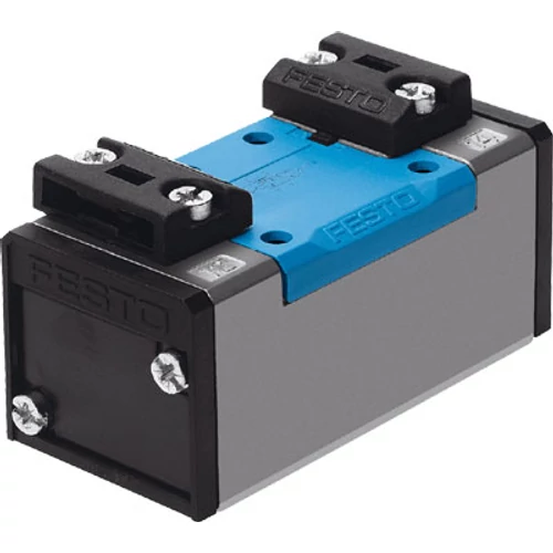 FESTO  VL-5/2-D-1-C pneumatikus szelep, 151009