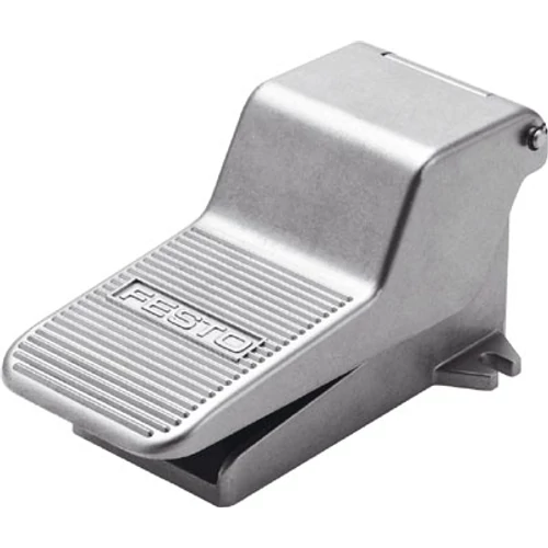 FESTO  F-3-1/4-B lábszelep, 8984