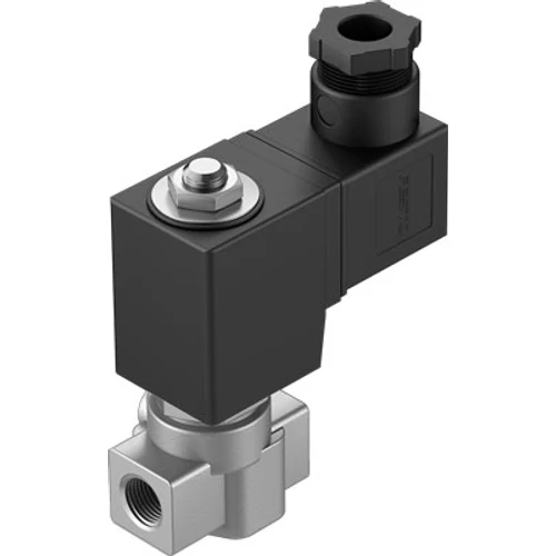 FESTO  VZWD-L-M22C-M-N14-40-V-1P4-8-R1 mágnesszelep,1491900