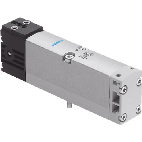 FESTO  VSVA-B-M52-A-A2-P1 alapszelep, 546740