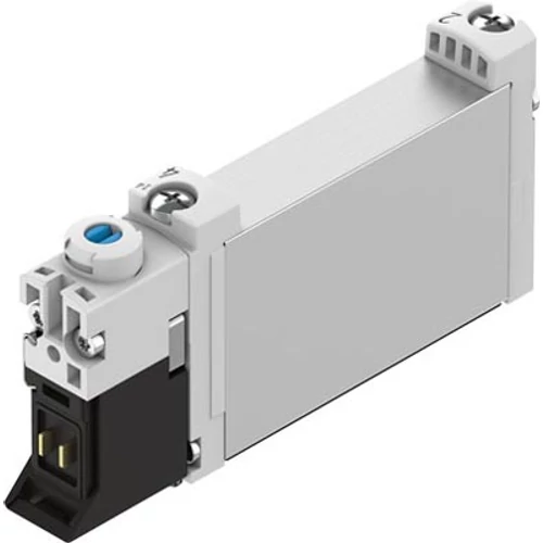 FESTO  VUVG-B10-M52-MZT-F-1P3 mágnesszelep, 574367