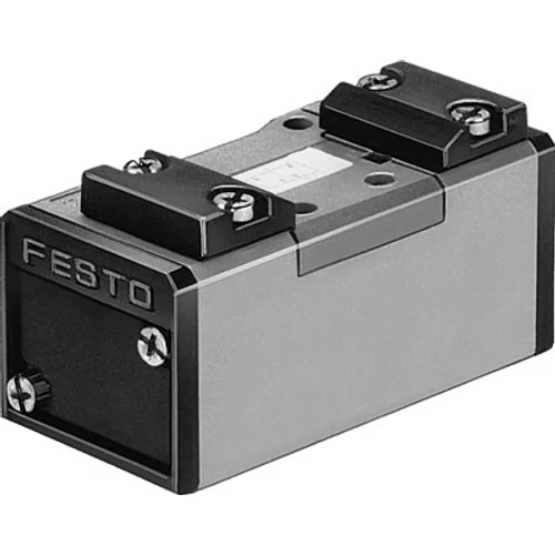 FESTO  JD-5/2-D-1-C pneumatikus szelep, 151008
