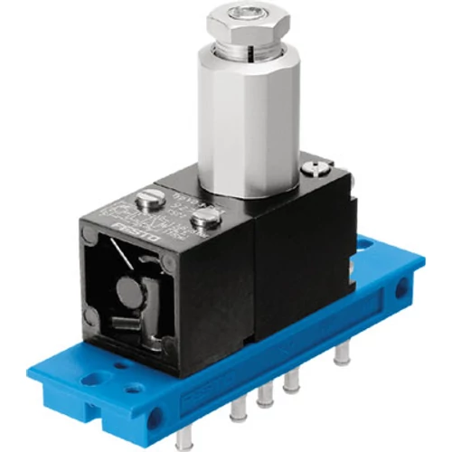 FESTO  VD-3-PK-3 nyomáskapcsoló szelep, 9270