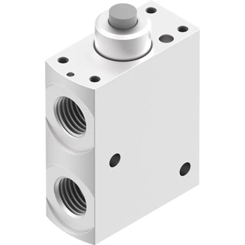 FESTO  VMEF-ST-M32-M-G14 nyomócsapos szelep, 8031300