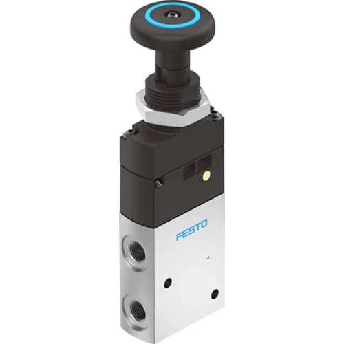 FESTO  VHEF-PTC-M32-M-G14 nyomógombos szelep, 5299711