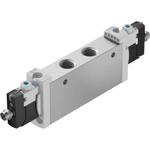FESTO  VUVG-L18-T32U-MT-G14-1R8L mágnesszelep, 8031529