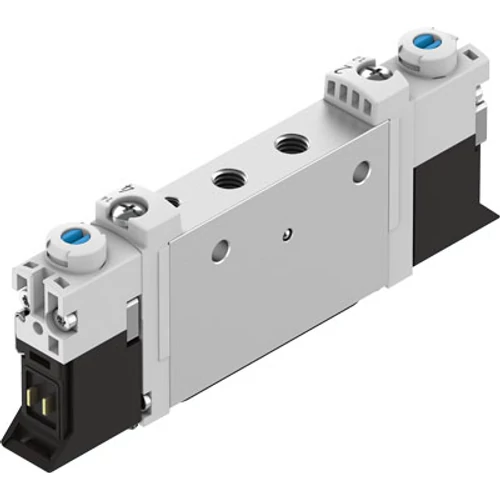 FESTO  VUVG-L10-T32H-MZT-M5-1P3 mágnesszelep, 574354