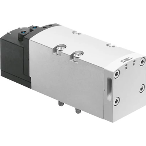 FESTO  VSVA-B-B52-ZD-D2-1T1L mágnesszelep, 560818