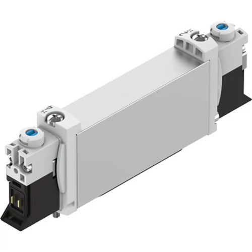 FESTO  VUVG-B14-T32C-MZT-F-1P3 mágnesszelep, 574376