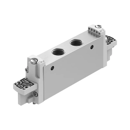 FESTO  VUVG-L18-T32C-M-G14-P1 mágnesszelep, 8033550