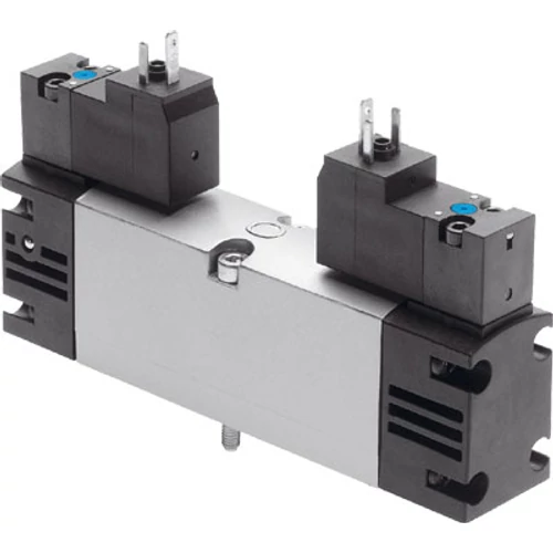 FESTO  VSVA-B-P53E-H-A1-3AC1 mágnesszelep, 547224