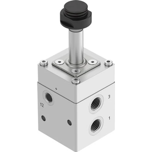 FESTO  VOFC-LT-M32C-MC-N14-F19A szelep, 4514743