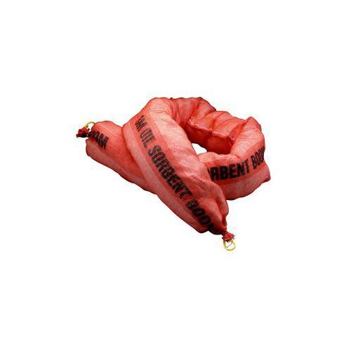 3M™ T-280 olaj szorbens dupla hurka, 7000088228