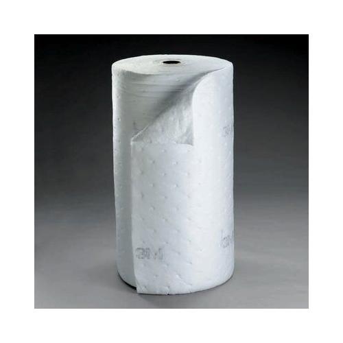 3M™ HP-100 Olajszorbens Tekercs, 7000001940