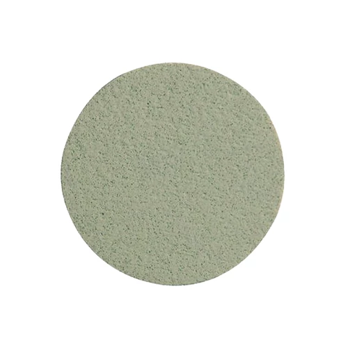 3M™ Trizact™ korong, 50341, 150 mm, P1000,  7000034388