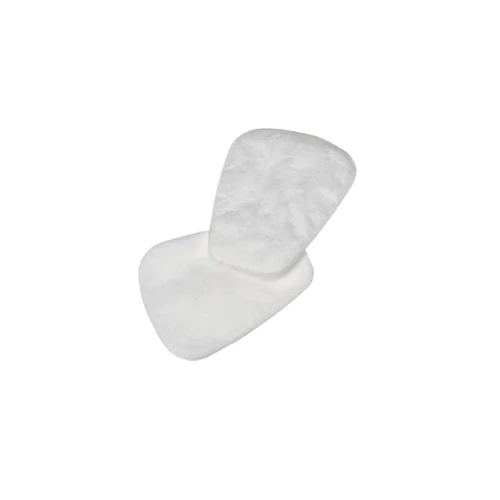 3M™ 5935 P3 Részecskeszűrő,7000037675
