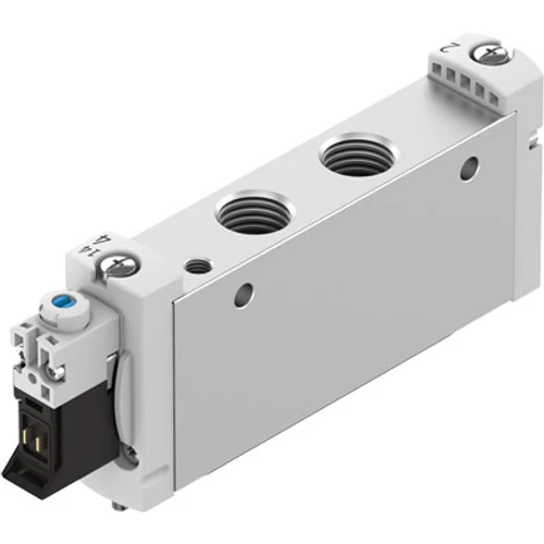 FESTO  VUVG-L18-M52-MT-G14-1P3 mágnesszelep, 574429