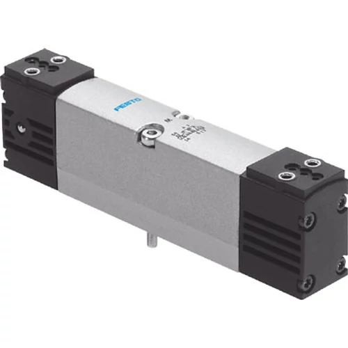 FESTO  VSVA-B-P53E-A2-P1 alapszelep, 546746