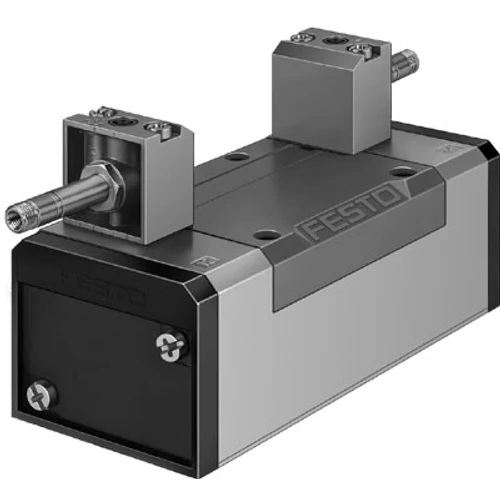 FESTO  JMFH-5/2-D-3-C mágnesszelep, 151871