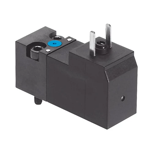 FESTO  VSCS-B-M32-MD-WA-1C1 mágnesszelep, 571061