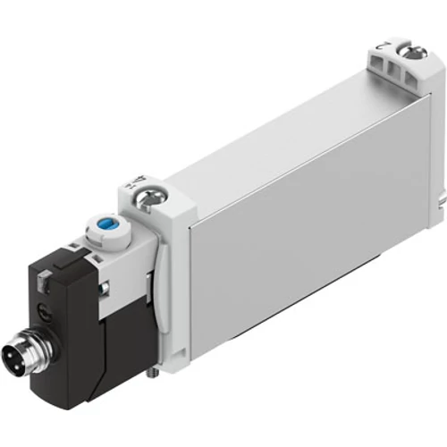 FESTO  VUVG-B14-M52-MZT-F-1R8L mágnesszelep, 578158