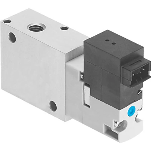 FESTO  VOVG-S12-M32U-AH-M5-1H2 mágnesszelep, 560705