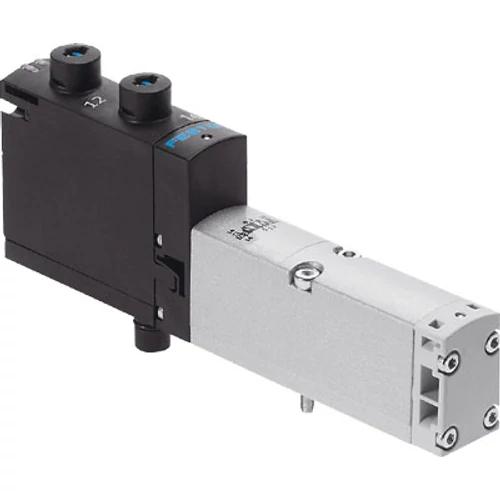 FESTO  VSVA-B-T32W-AZ-A2-1T1L mágnesszelep, 8033485