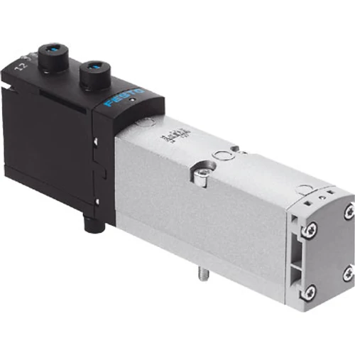 FESTO  VSVA-B-P53AD-ZD-A1-1T1L mágnesszelep, 560728
