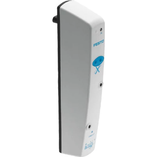 FESTO  CDVI5.0-MT2H-1X2GLS-EXT mágnesszelep, 556379