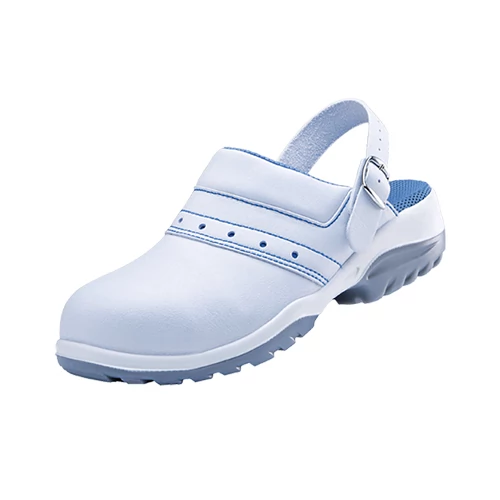 ATLAS CL 370 ESD Klumpa, 49000 SB, EN ISO 20345 SB SRC