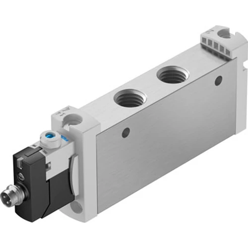 FESTO  VUVG-L18-M52-MT-G14-1R8L mágnesszelep, 8031532