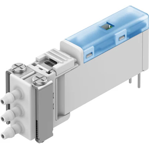 FESTO  VOVK-BT6-M32C-MN-1T1P-B3F mágnesszelep, 8122784