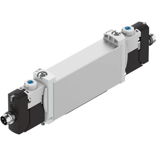 FESTO  VUVG-B14-T32U-AZT-F-1R8L mágnesszelep, 574243