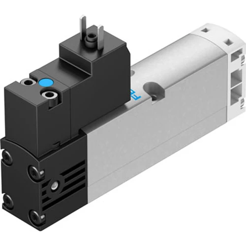 FESTO  VSVA-B-M52-MH-A2-5C1 mágnesszelep, 547141