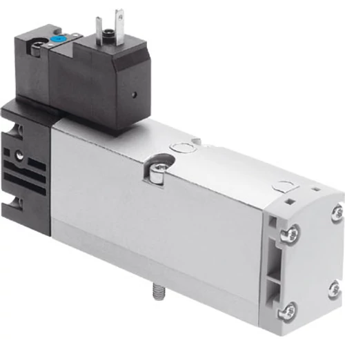 FESTO  VSVA-B-M52-MZH-A1-2AC1 mágnesszelep, 547200