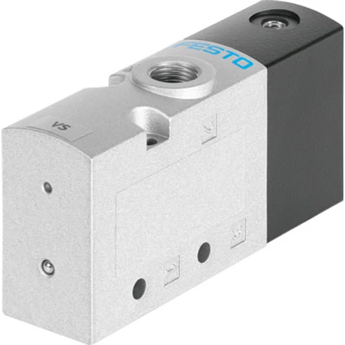 FESTO  VUWS-L30-M32U-A-G38 pneumatikus szelep, 575591