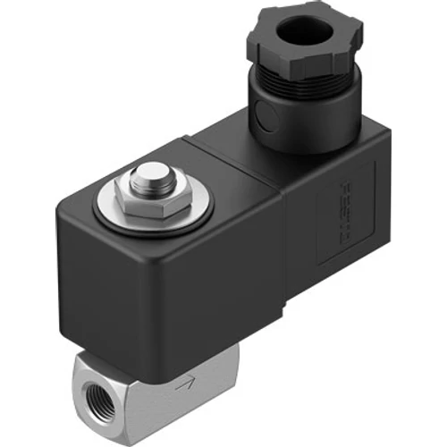 FESTO  VZWD-L-M22C-M-N18-50-V-2AP4-5-R1 mágnesszelep,1491971