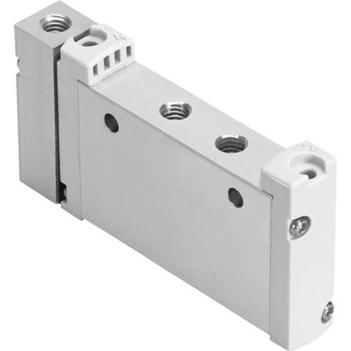 FESTO  VUWG-L10-M52-R-M5 pneumatikus szelep, 573808