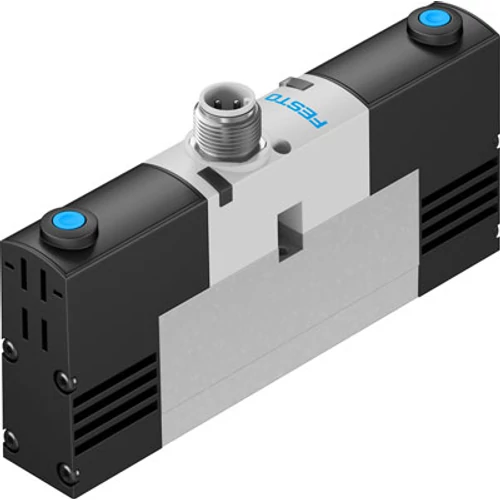 FESTO  VSVA-B-T32C-AZH-A2-1R5L mágnesszelep, 546774