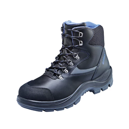 ATLAS Big Size 735 ESD Bakancs, 40100 S3, EN ISO 20345 S3 SRC