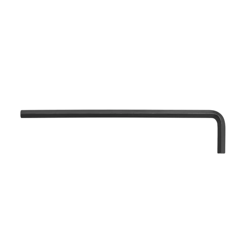 Wiha Imbuszkulcsok hatlapú fekete oxidált 14.0 mm (06371)