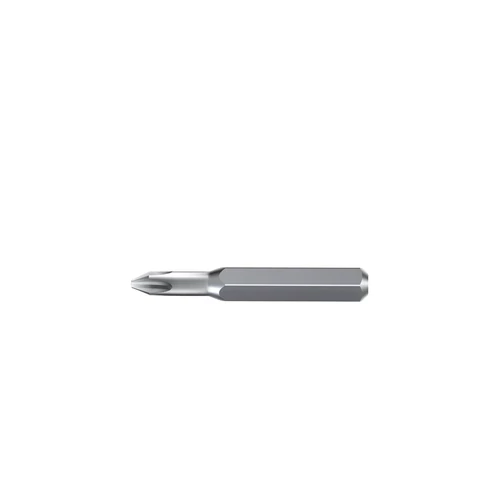 Wiha Mikrobit 28 mm Phillips 4 mm-es PH0 (40611)