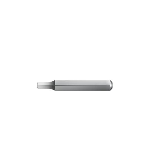 Wiha Mikrobit 28 mm Imbusz 4 mm-es 1.3 mm x 0,05 (40616)